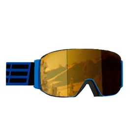 salice-maschera-da-sci-102
