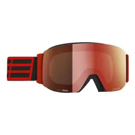 salice-102-laskettelulasit