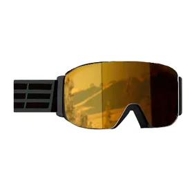 salice-maschera-da-sci-102
