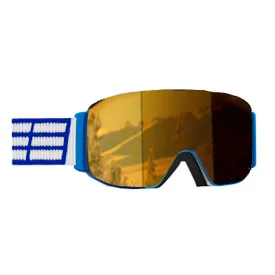 salice-102-laskettelulasit