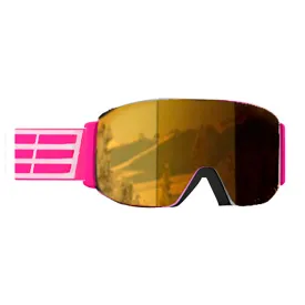 salice-102-laskettelulasit