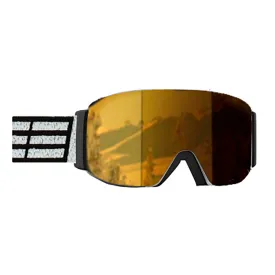 salice-102-skibril