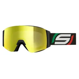 salice-maschera-da-sci-105-ita