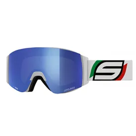 salice-maschera-da-sci-105-ita