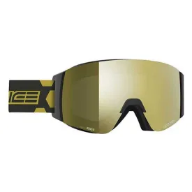 salice-105-laskettelulasit