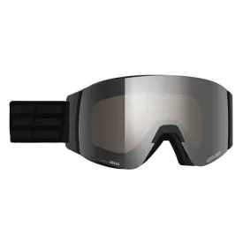 salice-maschera-da-sci-105