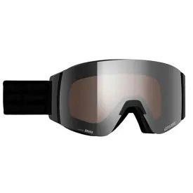 salice-maschera-da-sci-105