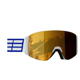 salice-105-laskettelulasit