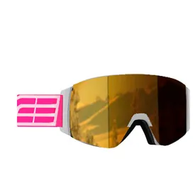 salice-105-ski-goggles