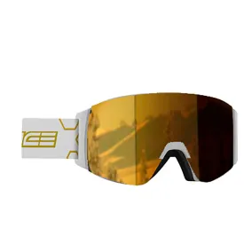 salice-maschera-da-sci-105