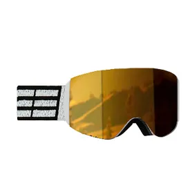 salice-maschera-da-sci-junior-107