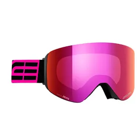 salice-maschera-da-sci-109