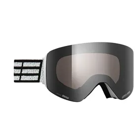 salice-maschera-da-sci-109