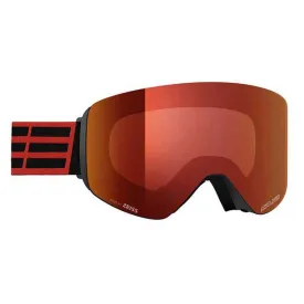 salice-109-ski-goggles