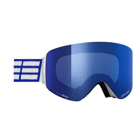 salice-maschera-da-sci-109