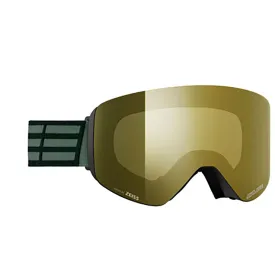 salice-oculos-de-esqui-109