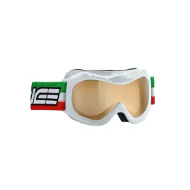 salice-601-junior-laskettelulasit