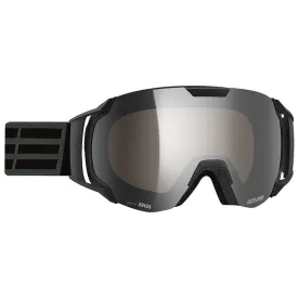 salice-maschera-da-sci-619