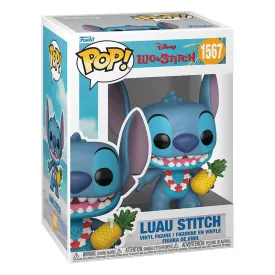 funko-pop--lilo---stitch-stitch-luau-9-cm-figure