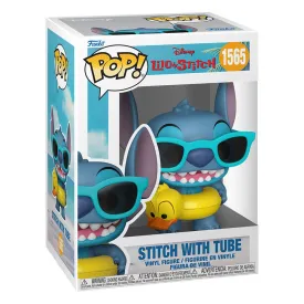 funko-pop--lilo---stitch-stitch-tuber-9-cm-figure