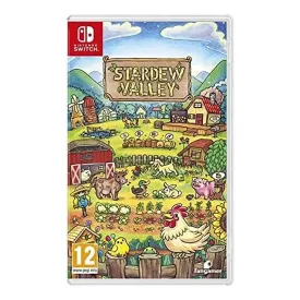 nintendo-switch-stardew-valley