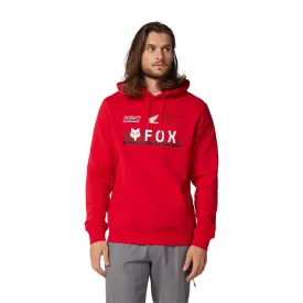 fox-racing-moletom-com-capuz-x-honda