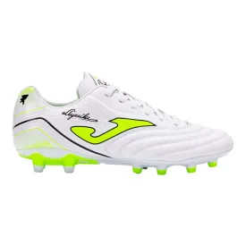 joma-botas-de-futbol-aguila-fg