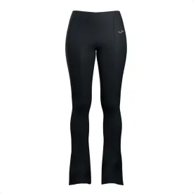 joma-malles-breath-flared-open