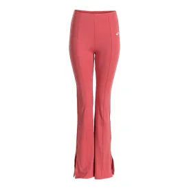joma-malles-breath-flared-open