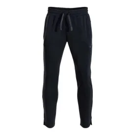 joma-breath-pants