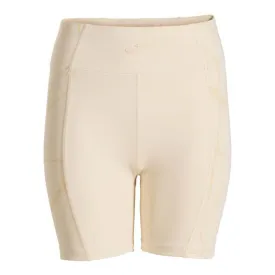 joma-breath-short-leggings