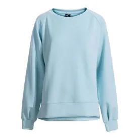 joma-sudadera-breath