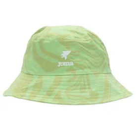 joma-camp-junior-bucket-hat