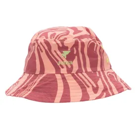 joma-camp-junior-bucket-hat
