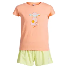 joma-ensemble-camp