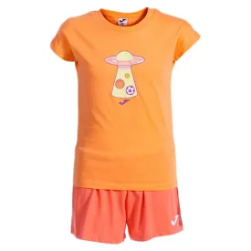 joma-ensemble-camp