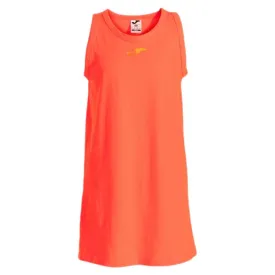 joma-camp-sleeveless-dress