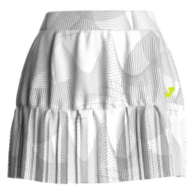 joma-challenge-skort