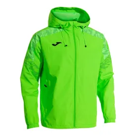 joma-champions-viii-wr-raincoat
