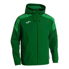 joma-champions-viii-wr-raincoat