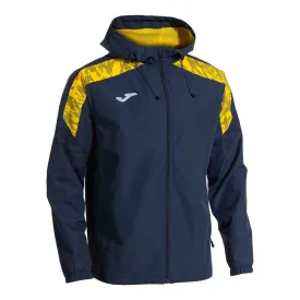 joma-champions-viii-wr-raincoat