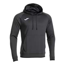 joma-combi-premium-kapuzenpullover