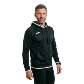joma-combi-premium-kapuzenpullover