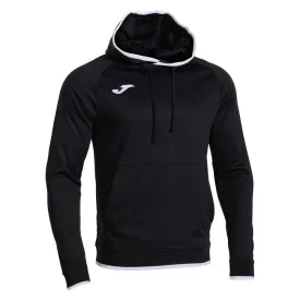 joma-moletom-com-capuz-combi-premium