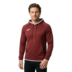 joma-combi-premium-kapuzenpullover