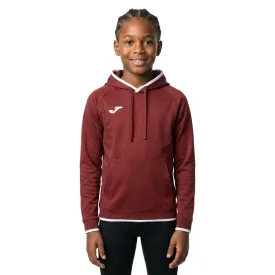 joma-combi-premium-kapuzenpullover