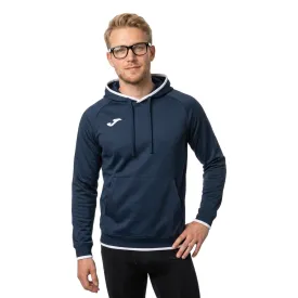 joma-combi-premium-kapuzenpullover