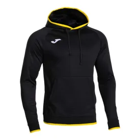 joma-sudadera-con-capucha-combi-premium