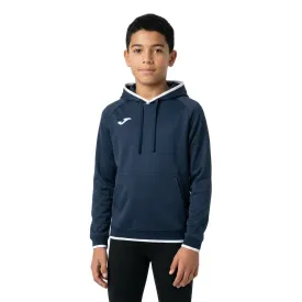 joma-combi-premium-kapuzenpullover