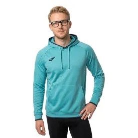 joma-combi-premium-kapuzenpullover